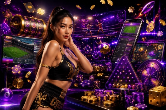 de99